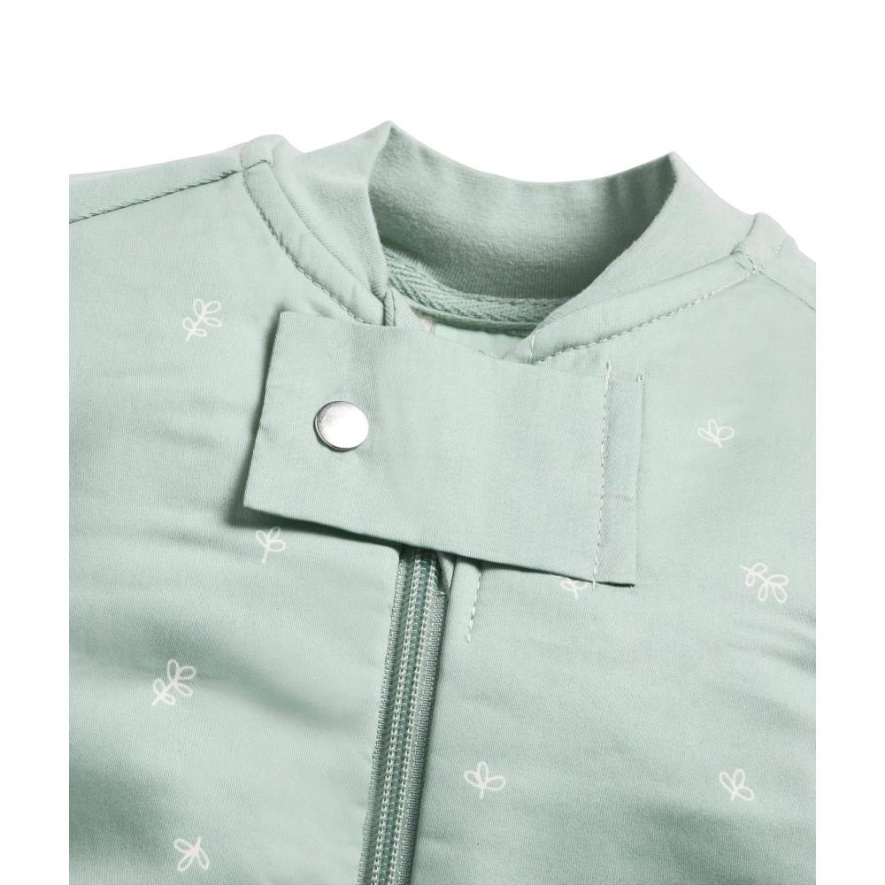 0.3 tog Organic Sleep Suit Bag