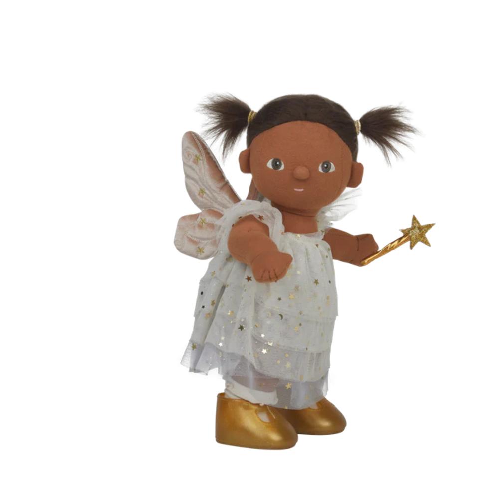 Olli Ella Dream Dinkum Doll