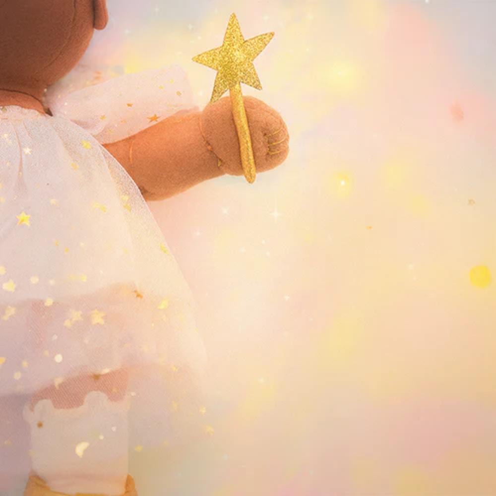 Olli Ella Dream Dinkum Doll