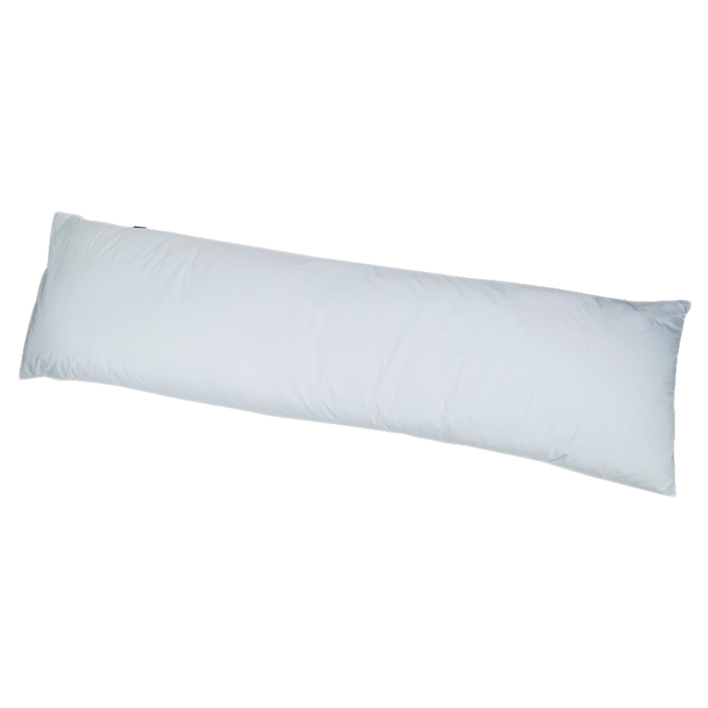 The Sleep Store Pregnancy Pillow - Pillowcase