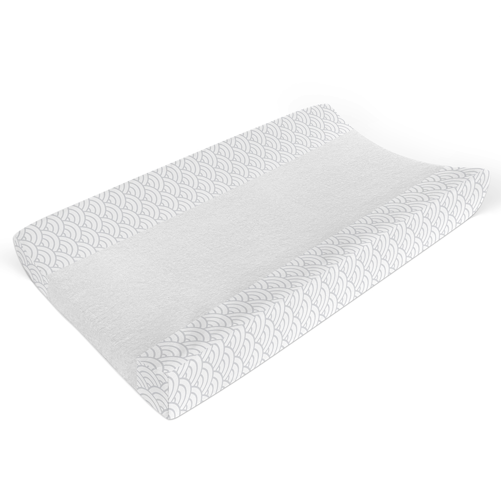 Lolli Living Change Pad Cover