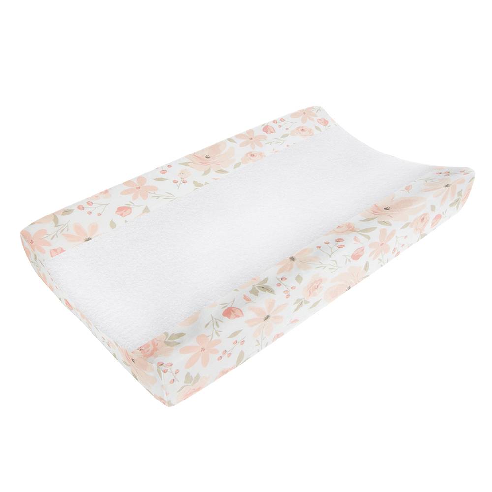 Lolli Living Change Pad Cover