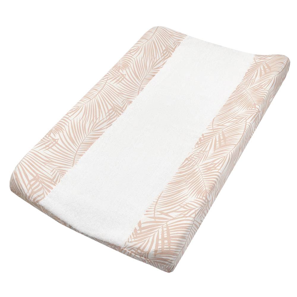 Lolli Living Change Pad Cover