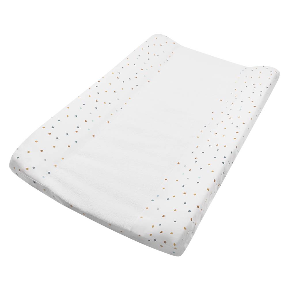 Lolli Living Change Pad Cover