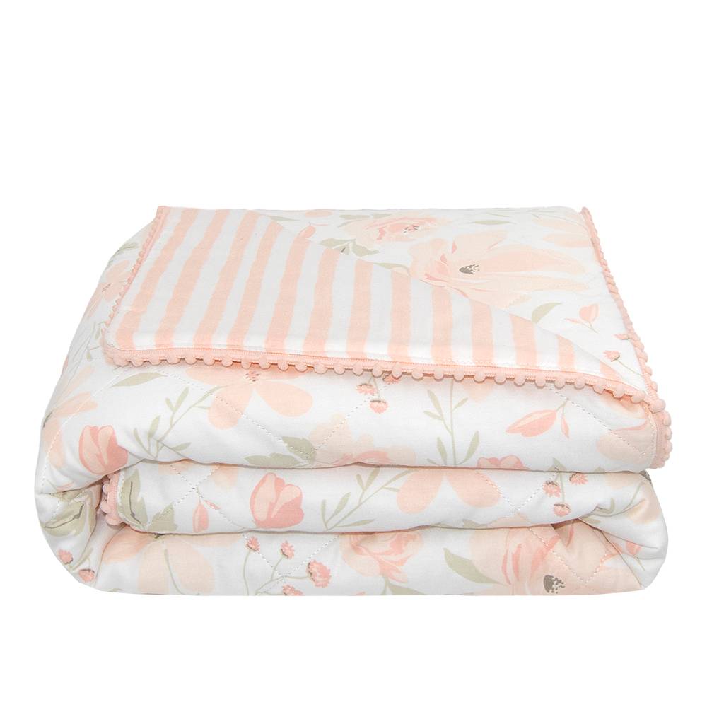 Lolli Living Comforter