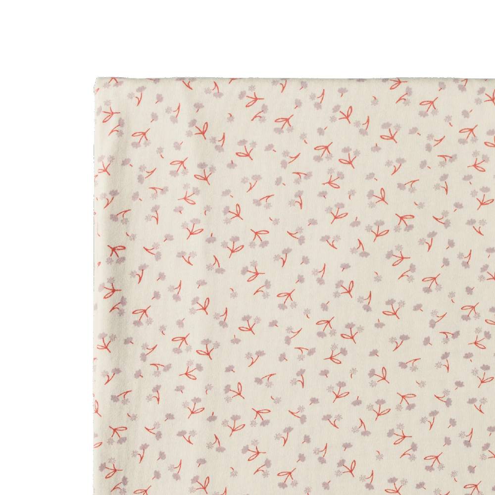 Nature Baby Organic Jersey Wrap