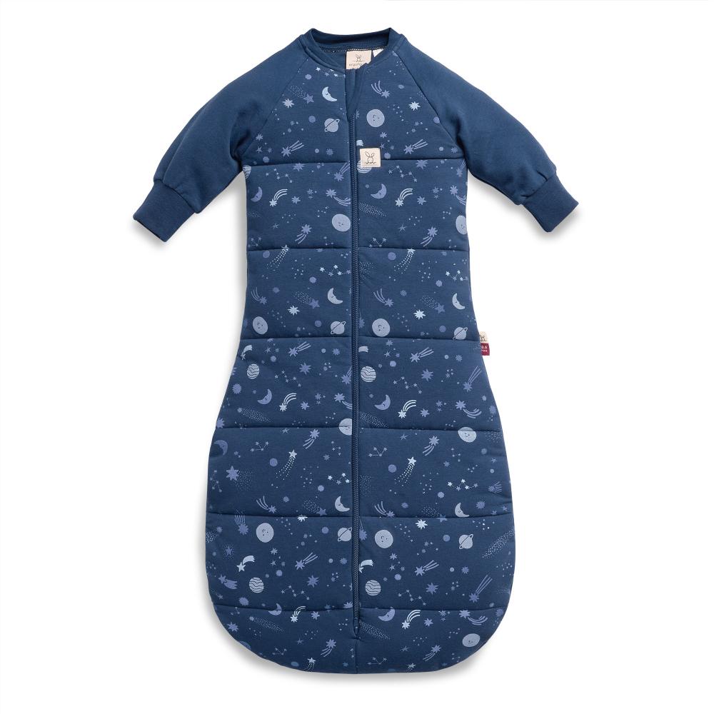 ergoPouch 3.5 tog Sleeping Bag