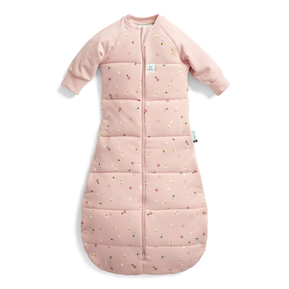 ergoPouch 3.5 tog Sleeping Bag