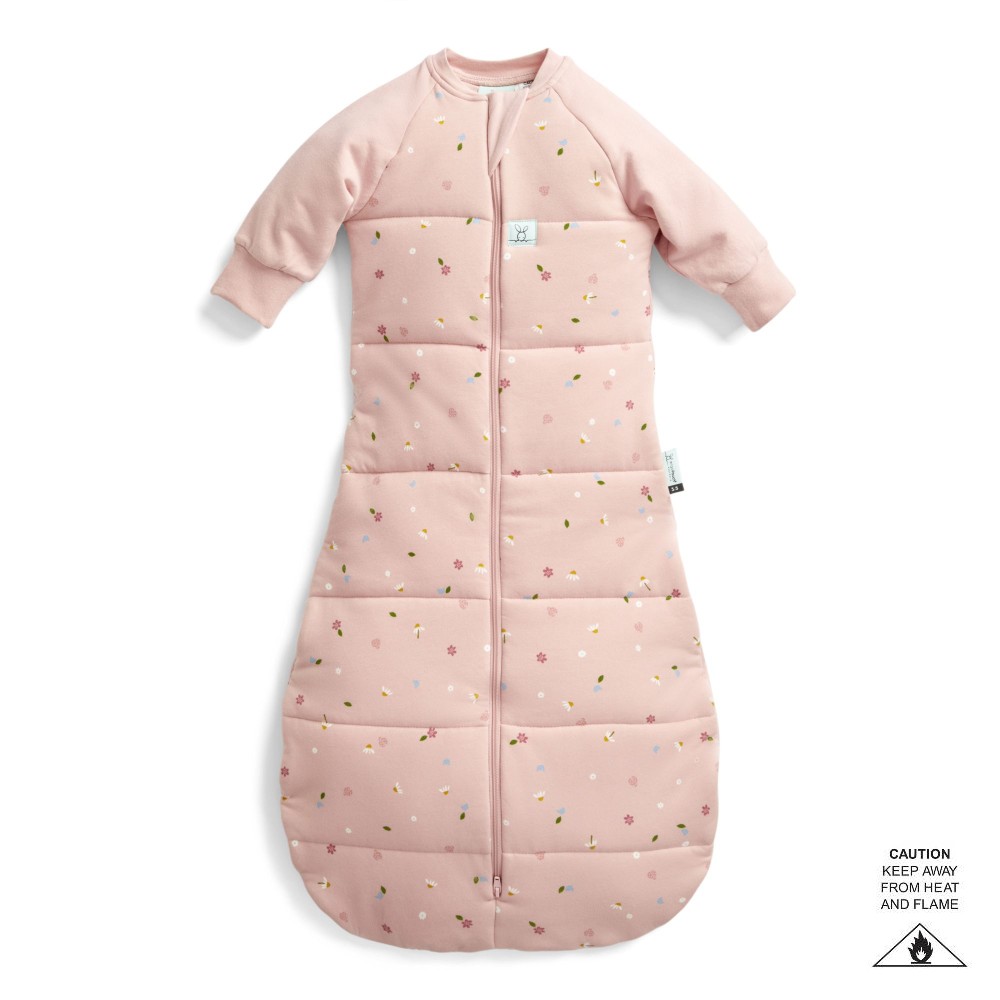 ergoPouch 3.5 tog Sleeping Bag