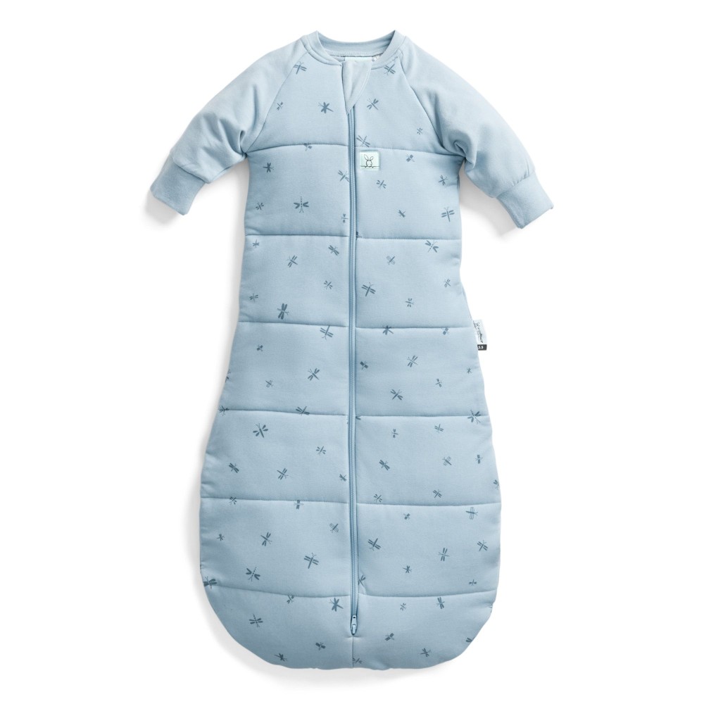 ergoPouch 3.5 tog Sleeping Bag