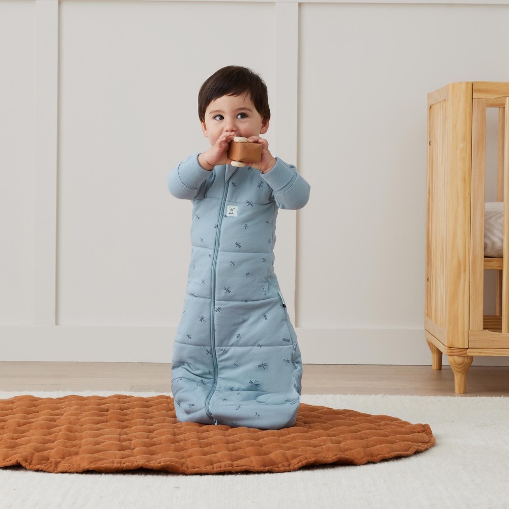 ergoPouch 3.5 tog Sleeping Bag