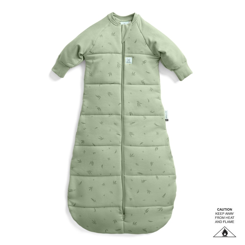 ergoPouch 3.5 tog Sleeping Bag