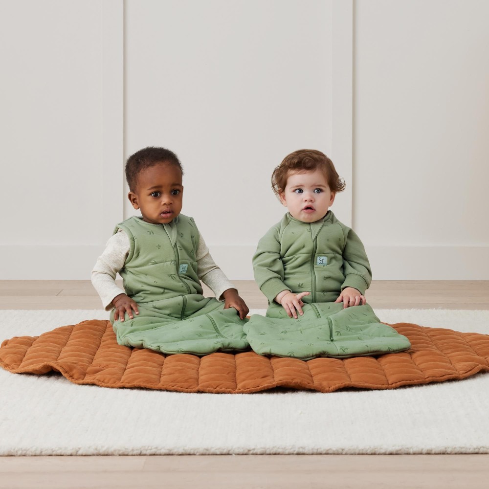 ergoPouch 3.5 tog Sleeping Bag