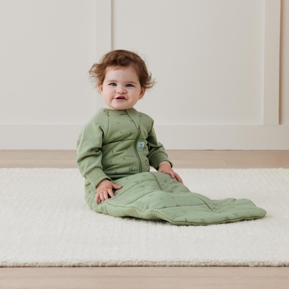 ergoPouch 3.5 tog Sleeping Bag