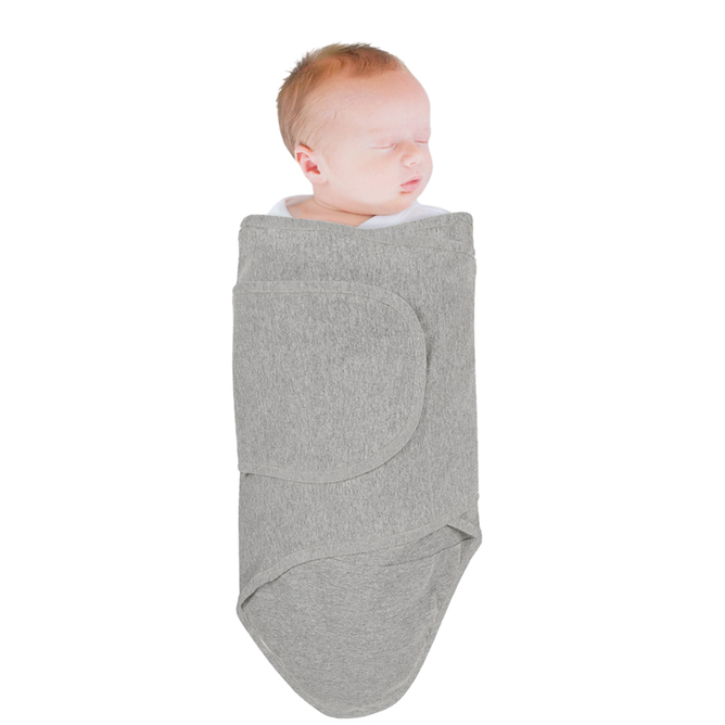 Miracle Blanket - Clearance