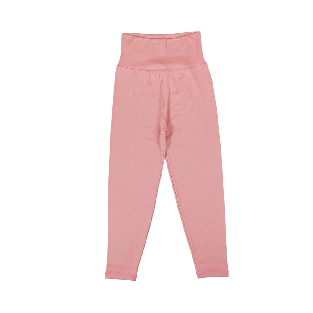 The Sleep Store Jersey Merino - Leggings