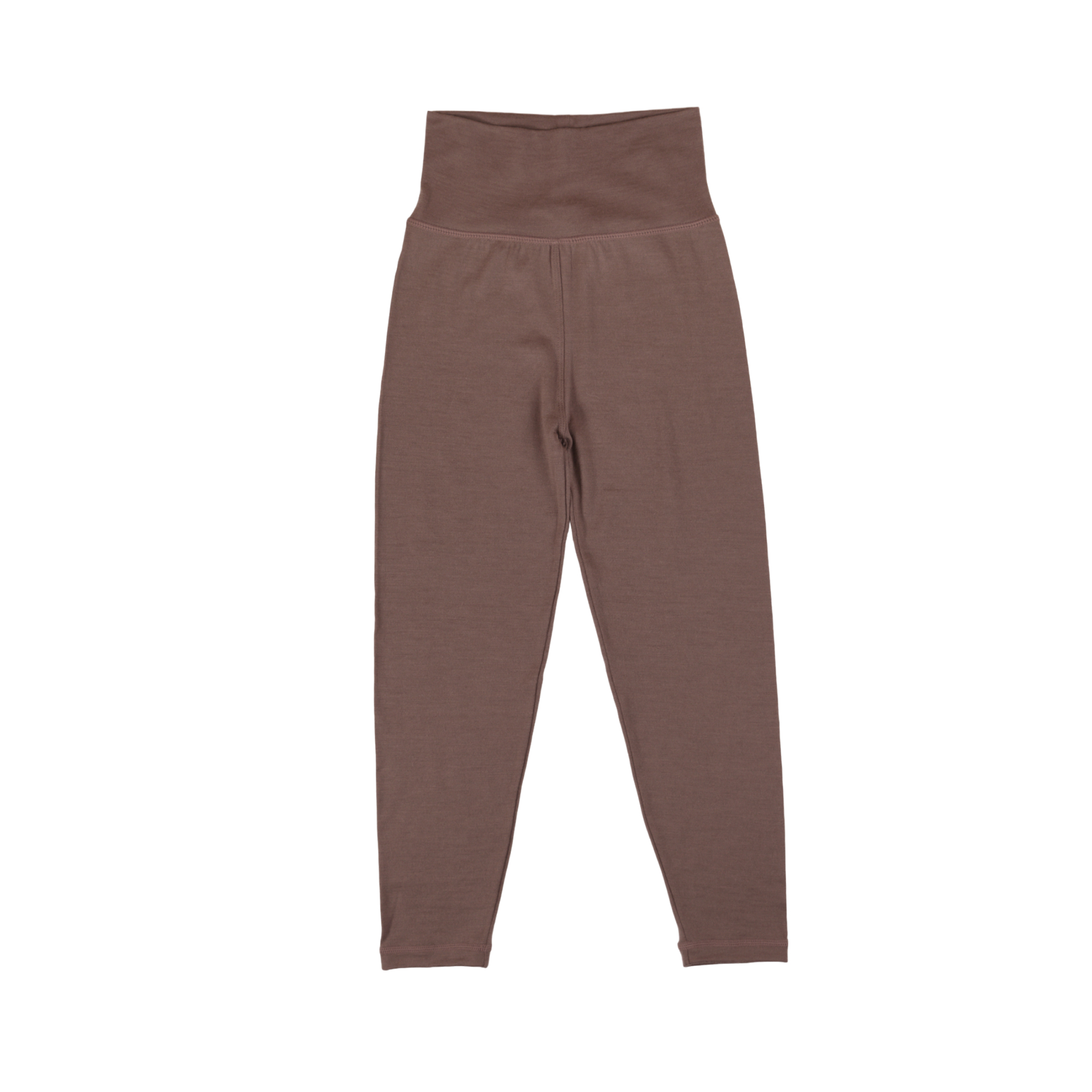 The Sleep Store Jersey Merino - Leggings