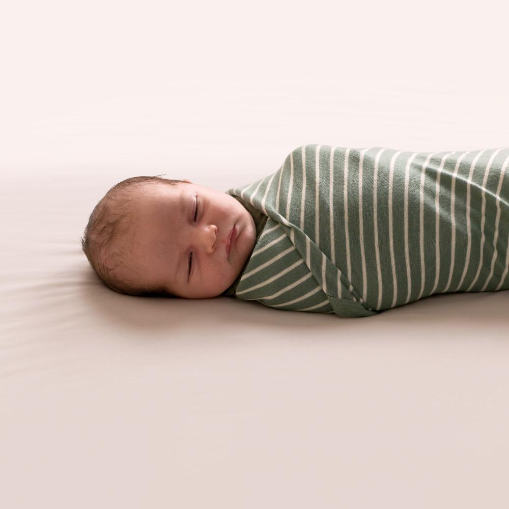 The Sleep Store Jersey New Zealand Merino Wool Blanket