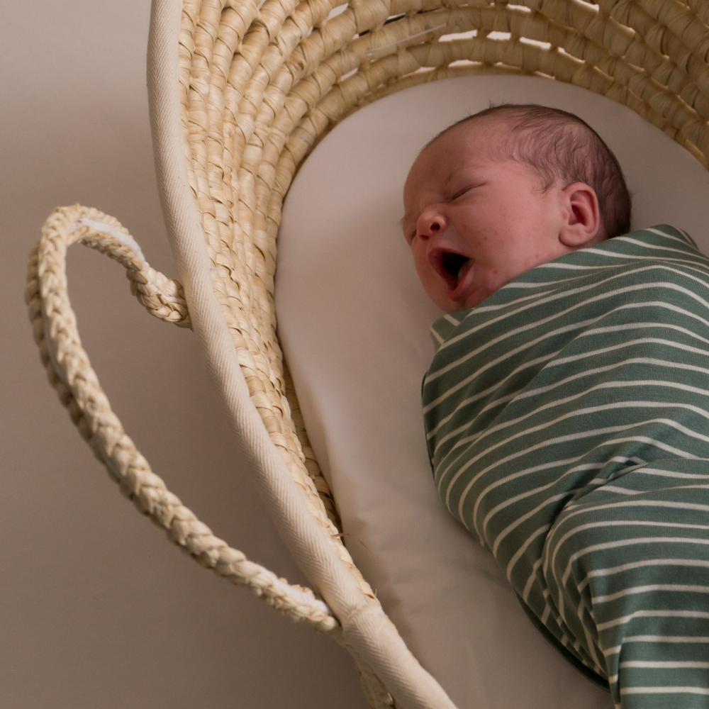 The Sleep Store Jersey New Zealand Merino Wool Blanket