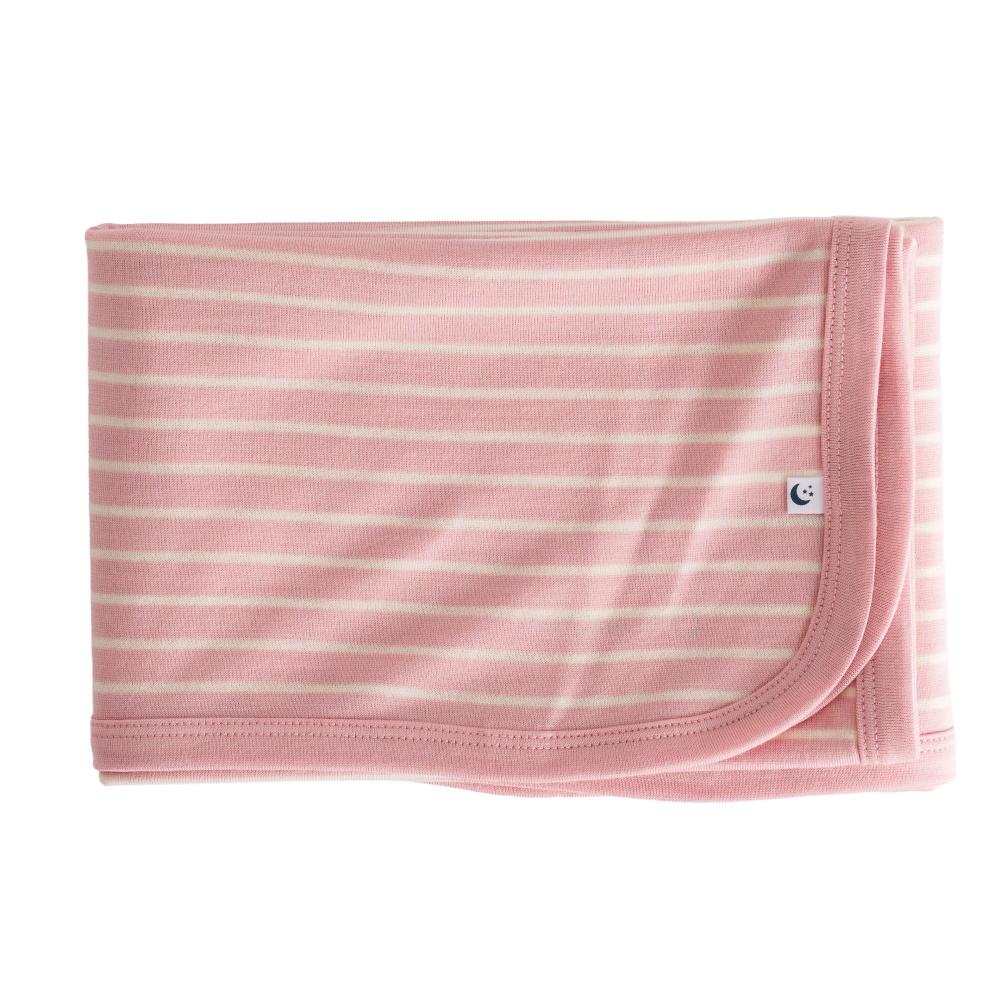 The Sleep Store Jersey New Zealand Merino Wool Blanket