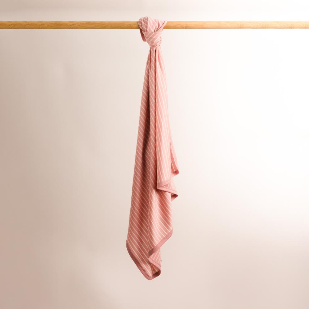 The Sleep Store Jersey New Zealand Merino Wool Blanket