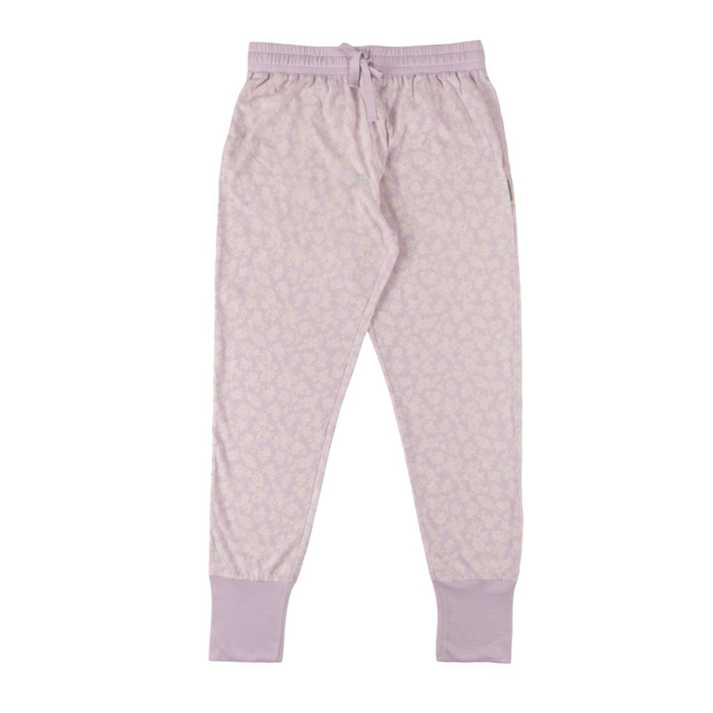 Woolbabe Relax! Lounge Pants