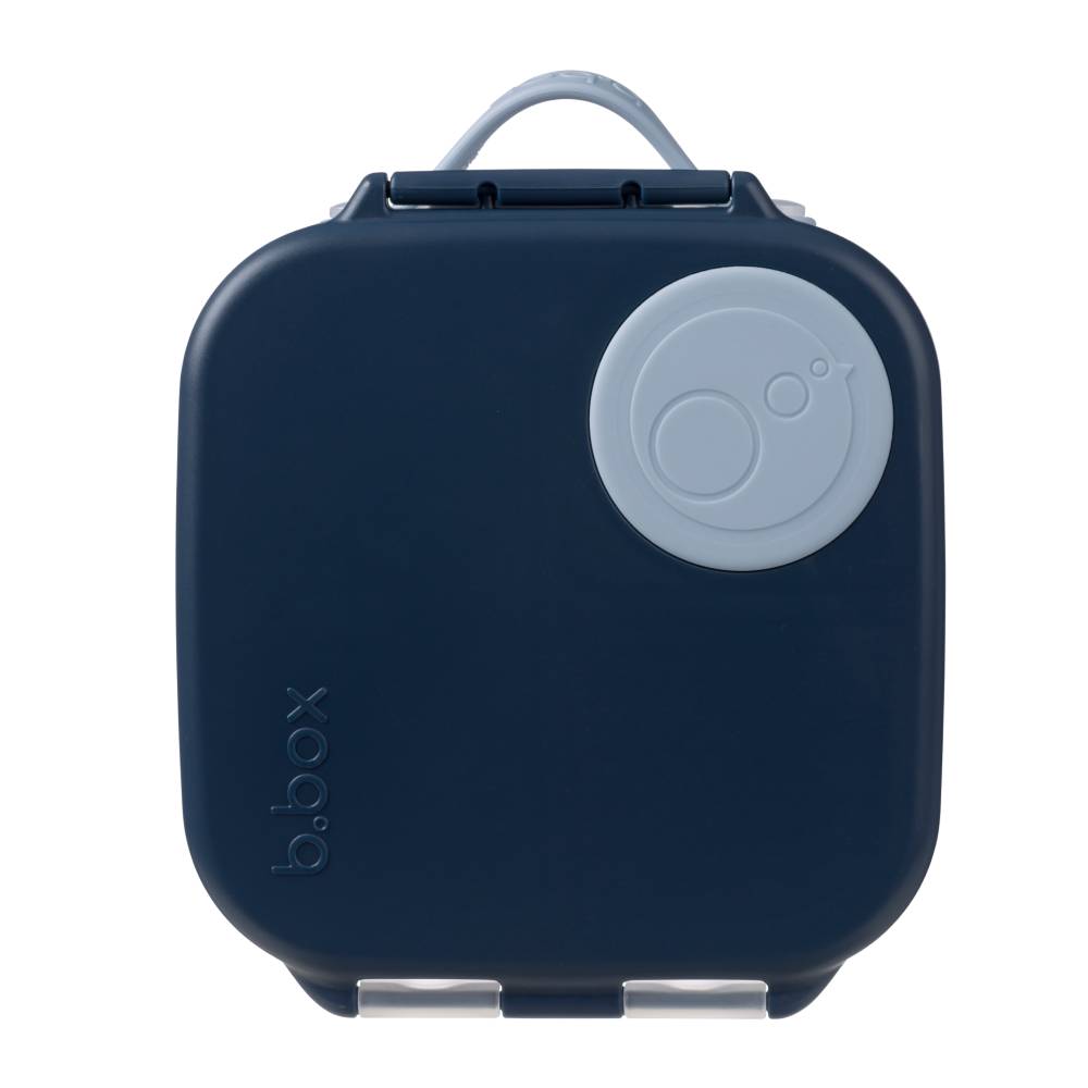 b.box MINI Lunchbox