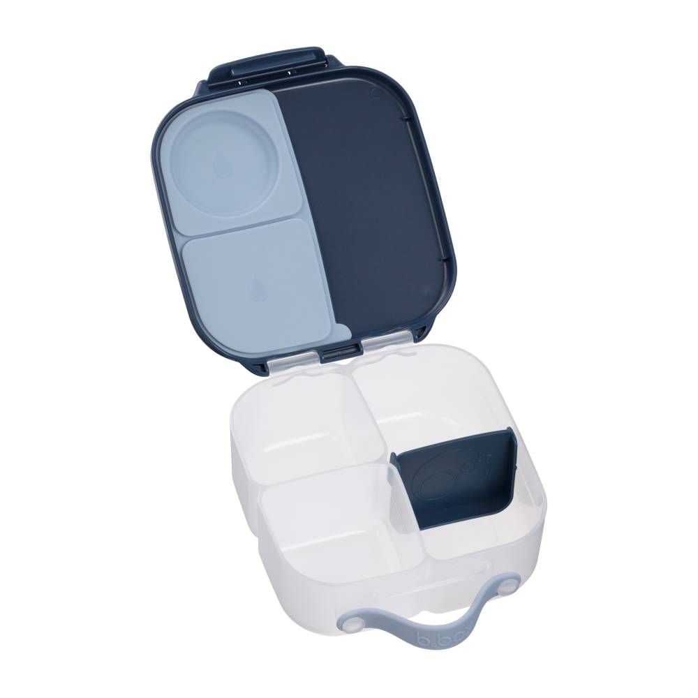 b.box MINI Lunchbox