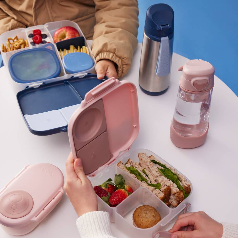b.box MINI Lunchbox