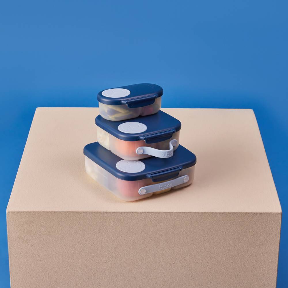 b.box MINI Lunchbox