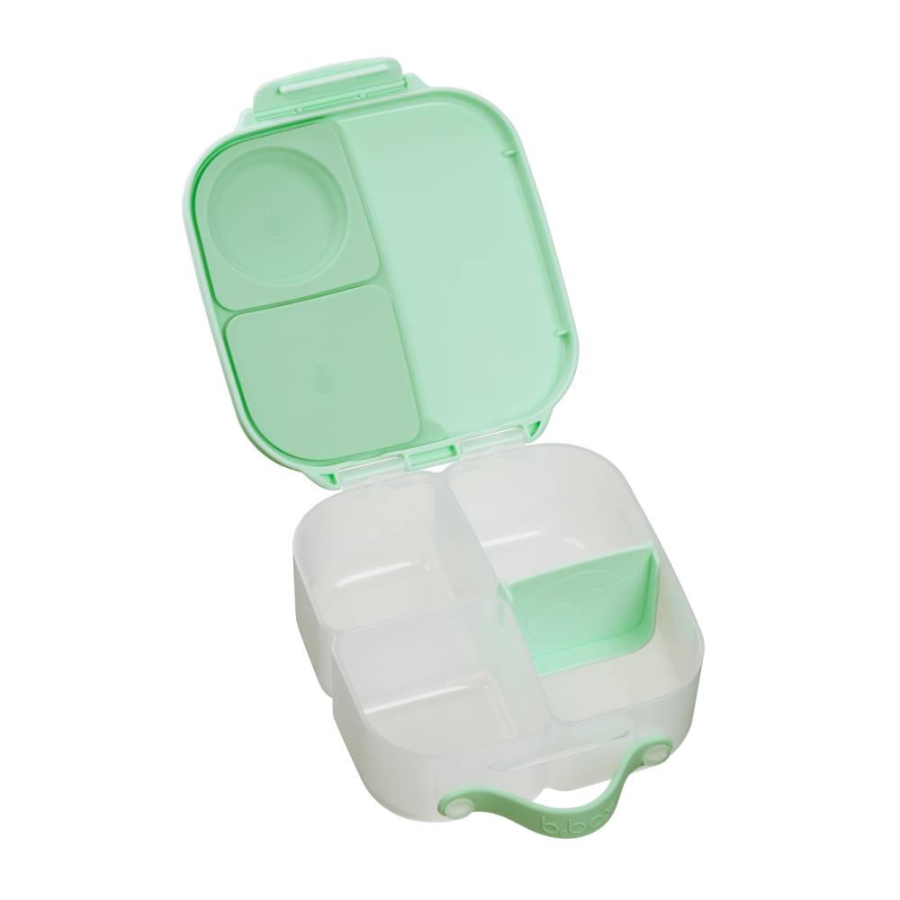 b.box MINI Lunchbox
