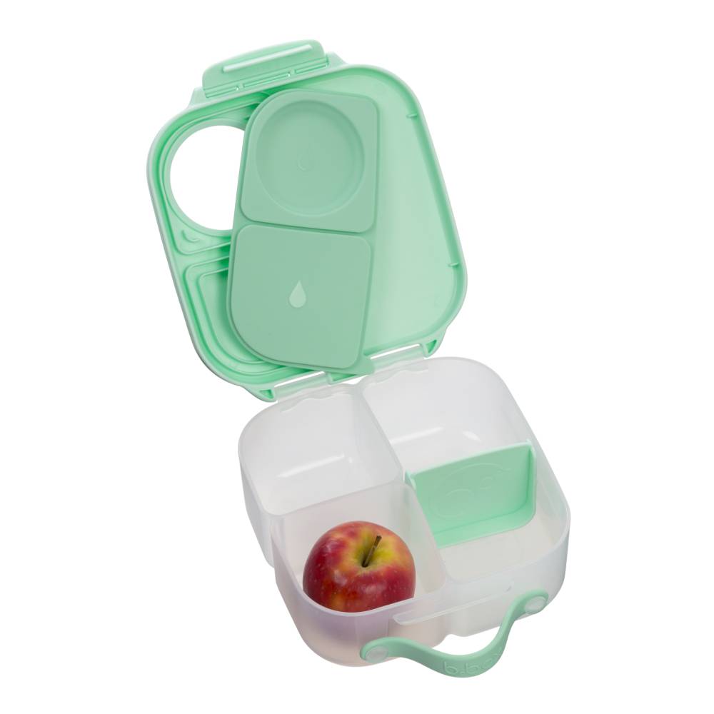 b.box MINI Lunchbox