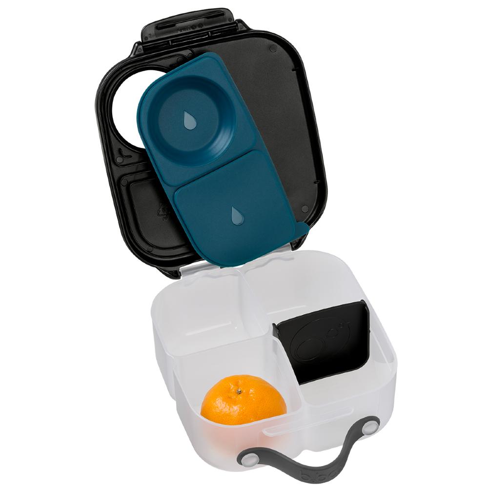 b.box MINI Lunchbox