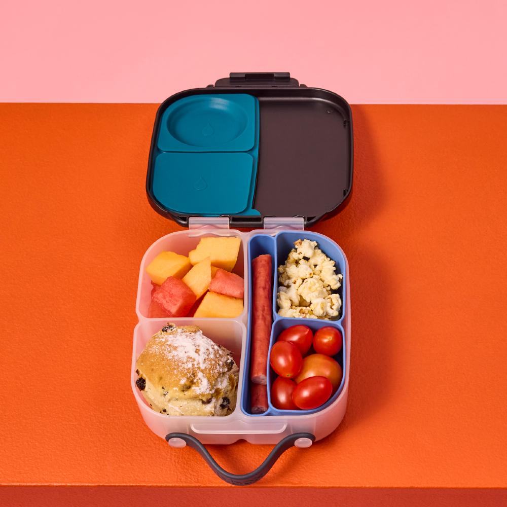 b.box MINI Lunchbox