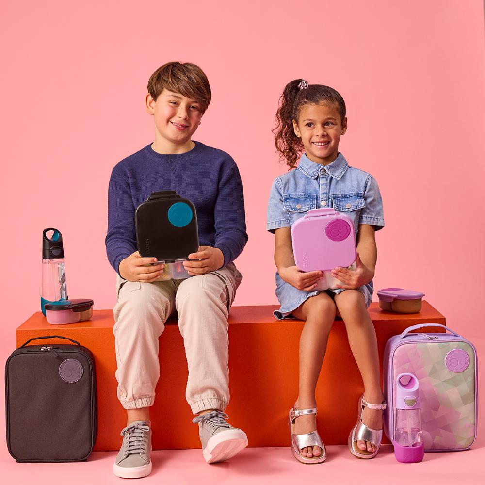 b.box MINI Lunchbox