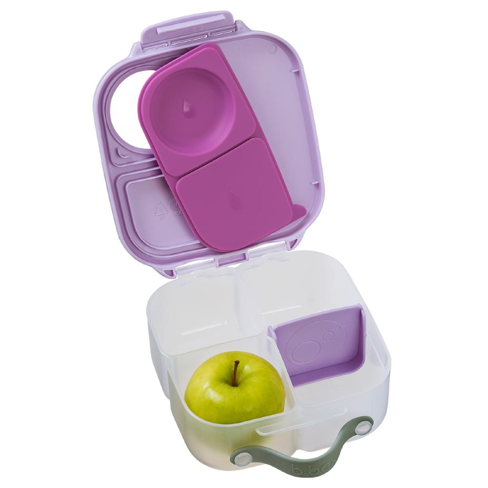 b.box MINI Lunchbox