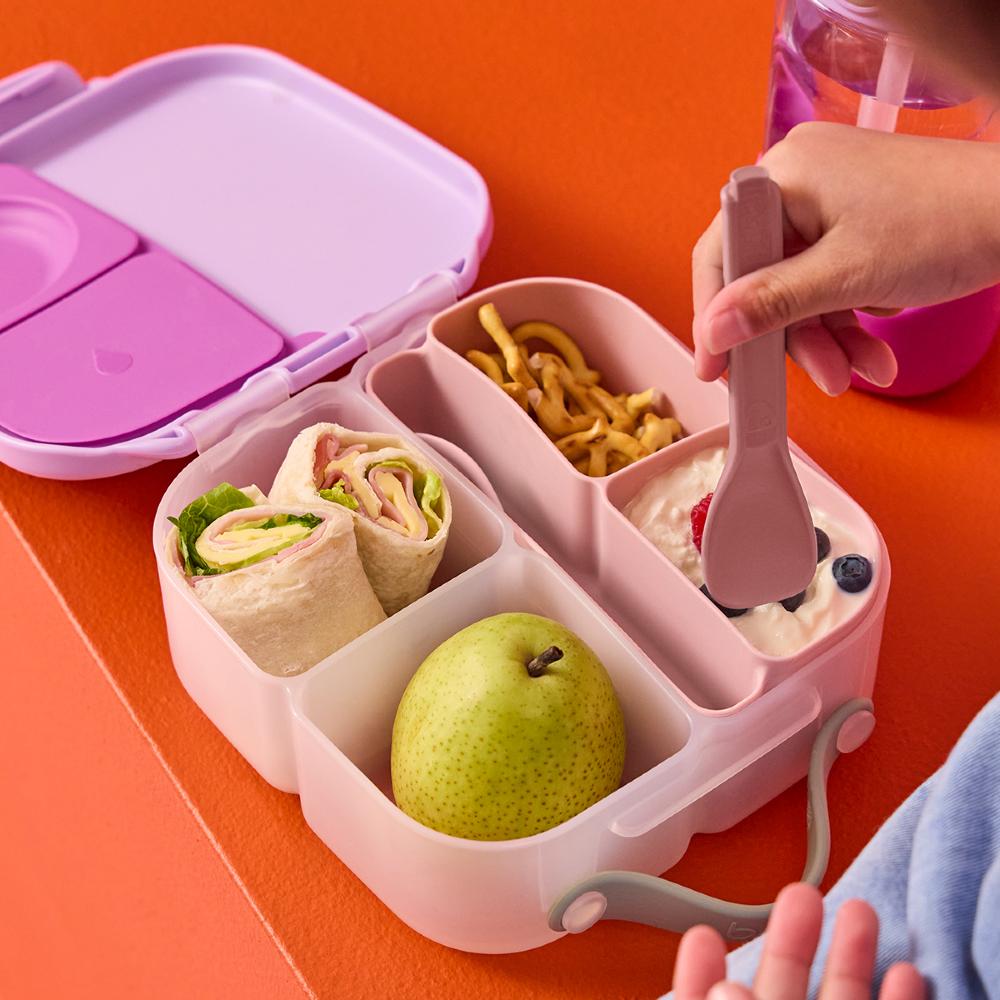 b.box MINI Lunchbox