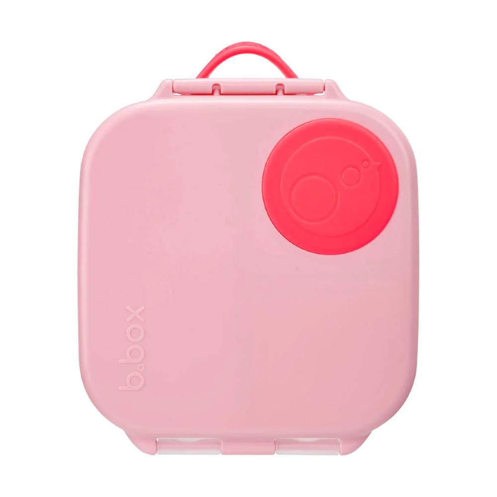 b.box MINI Lunchbox