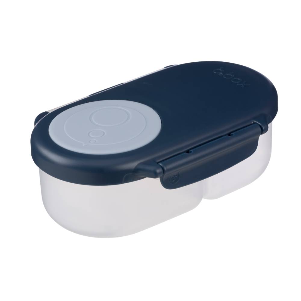 b.box Snackbox