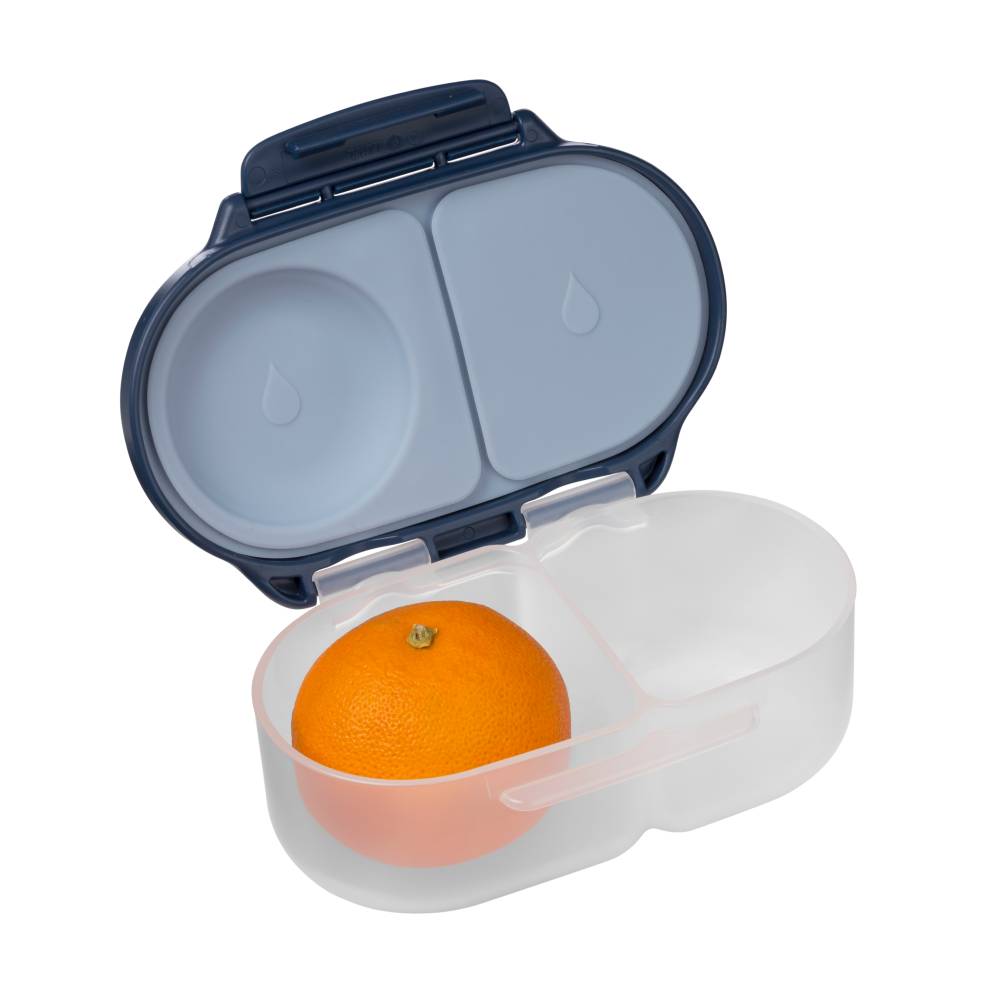 b.box Snackbox