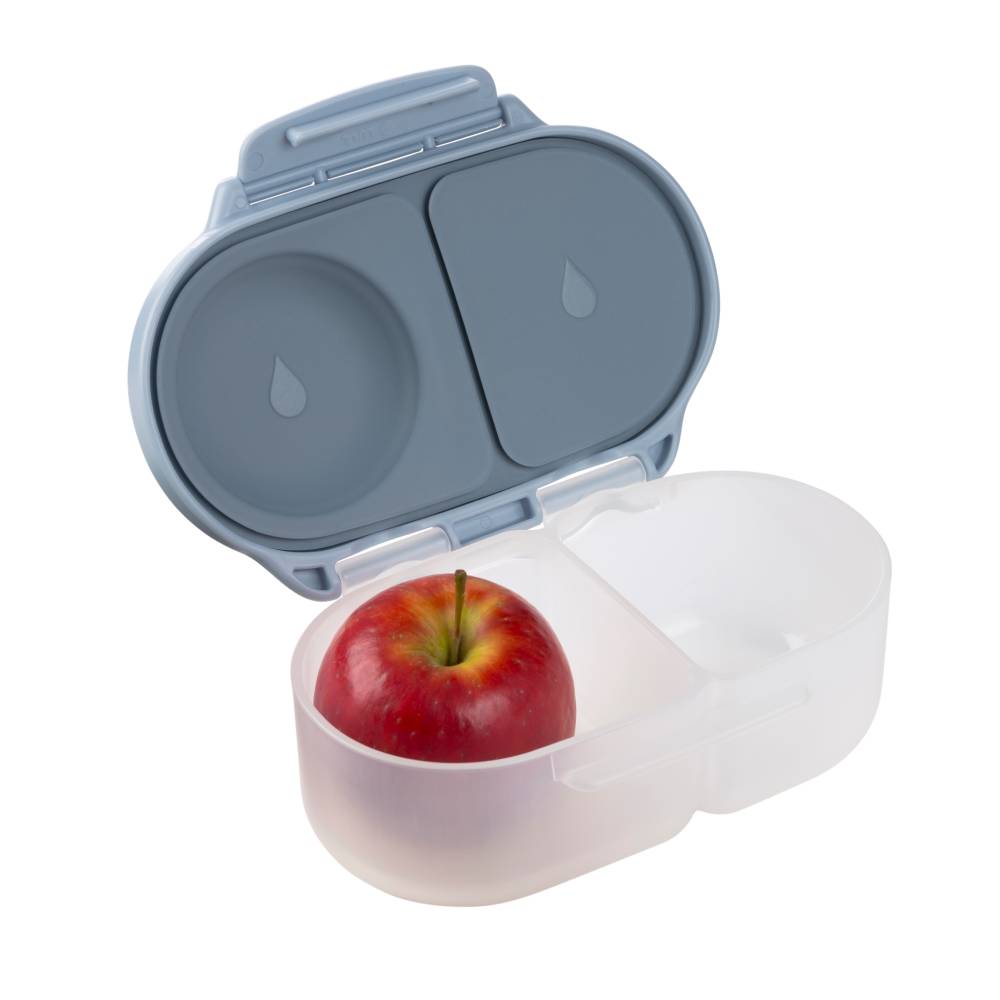 b.box Snackbox