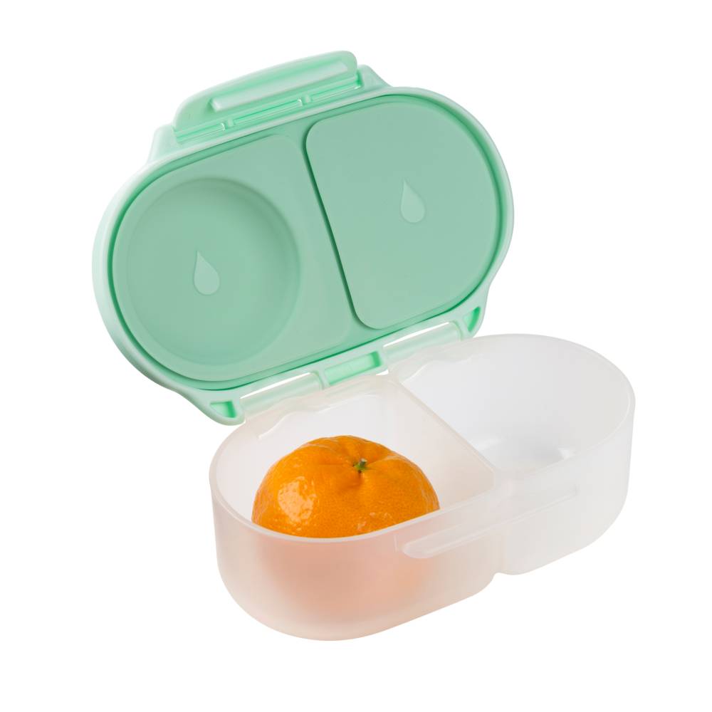 b.box Snackbox