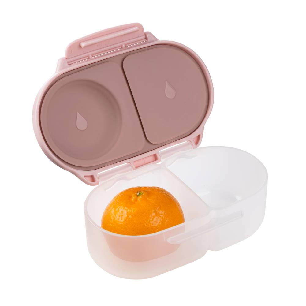 b.box Snackbox