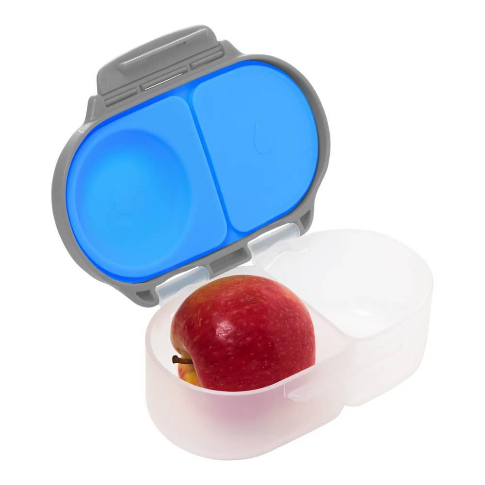 b.box Snackbox
