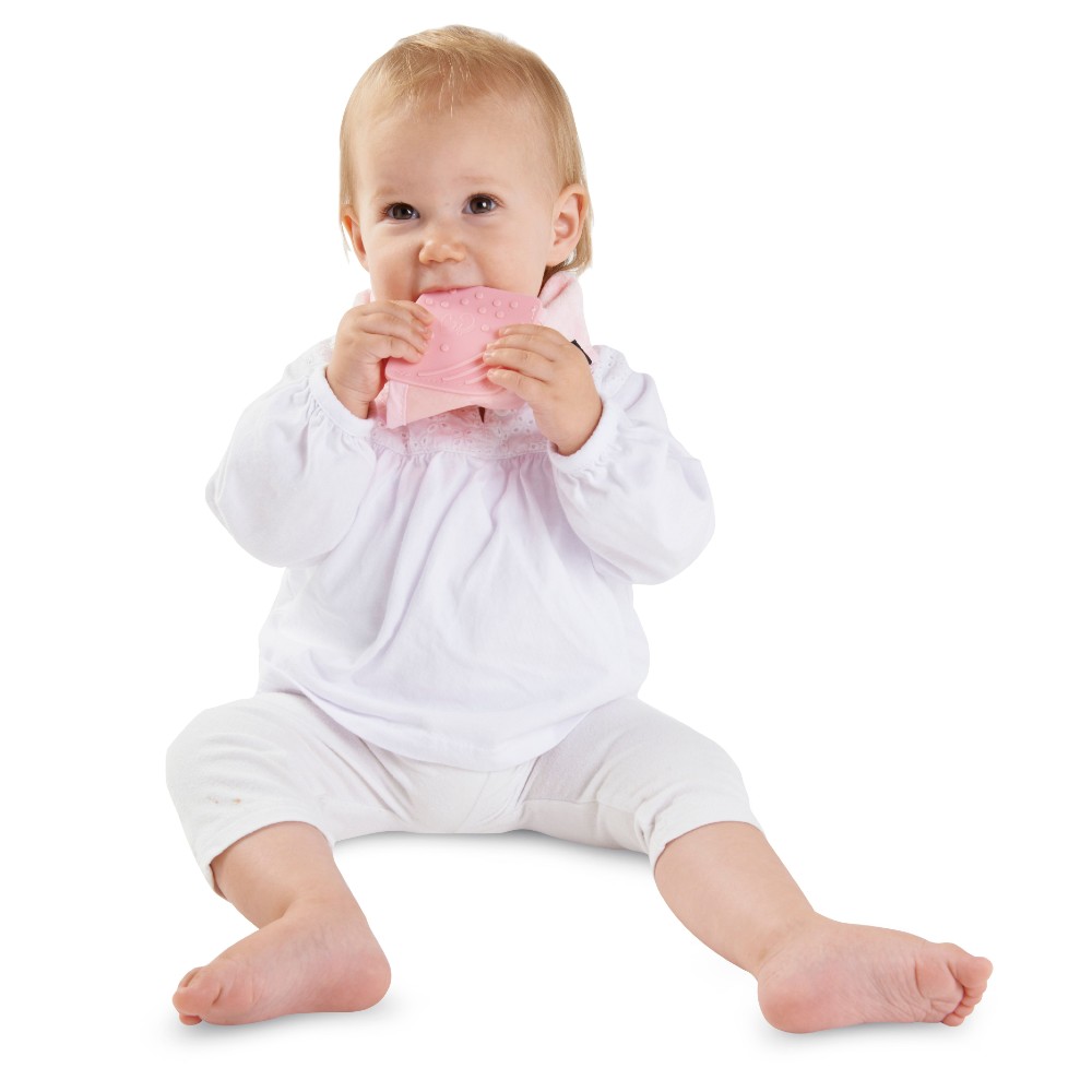 Mum 2 Mum Teething Bandana Wonder Bib