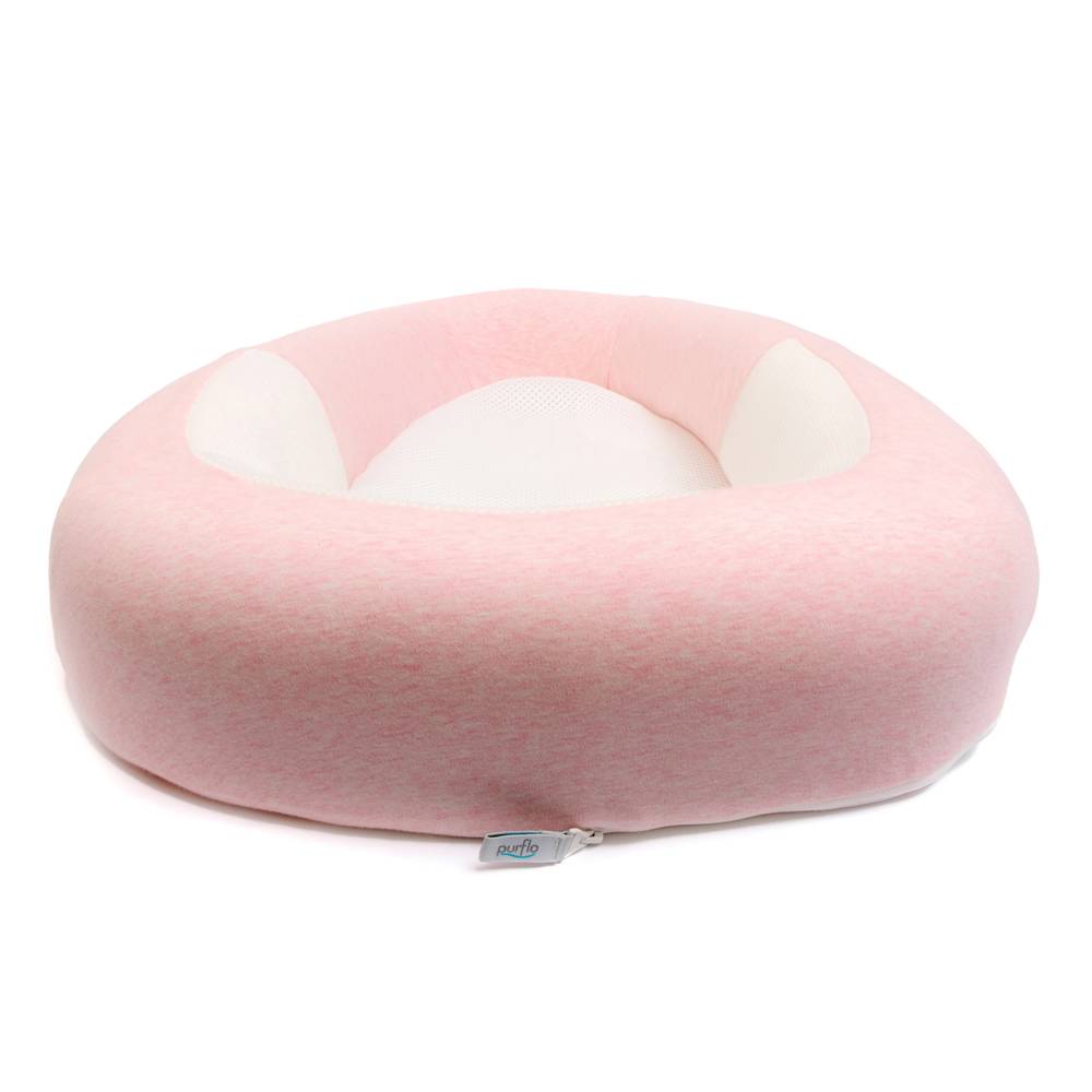 Purflo Sleep Tight Baby Bed