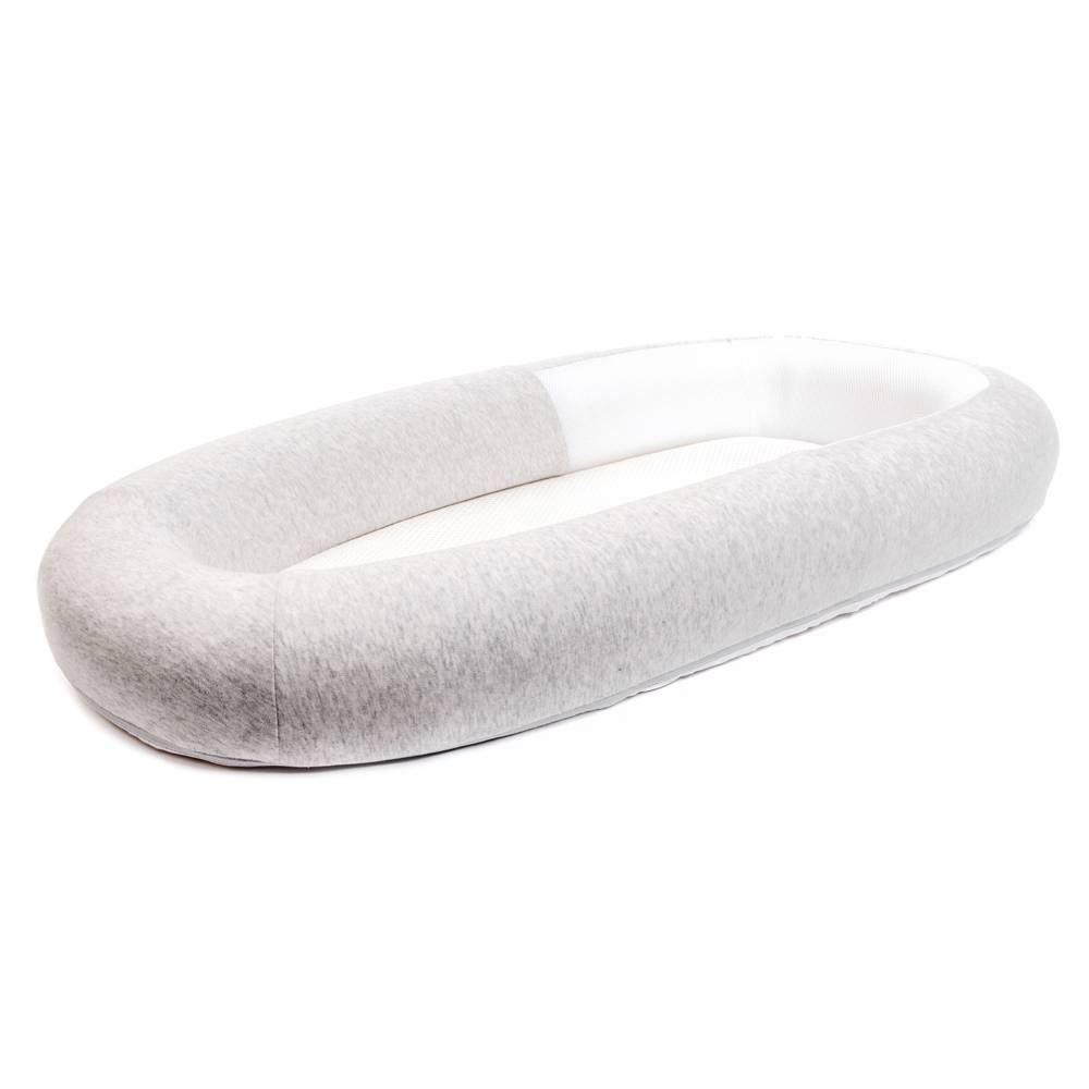 Purflo Sleep Tight Baby Bed