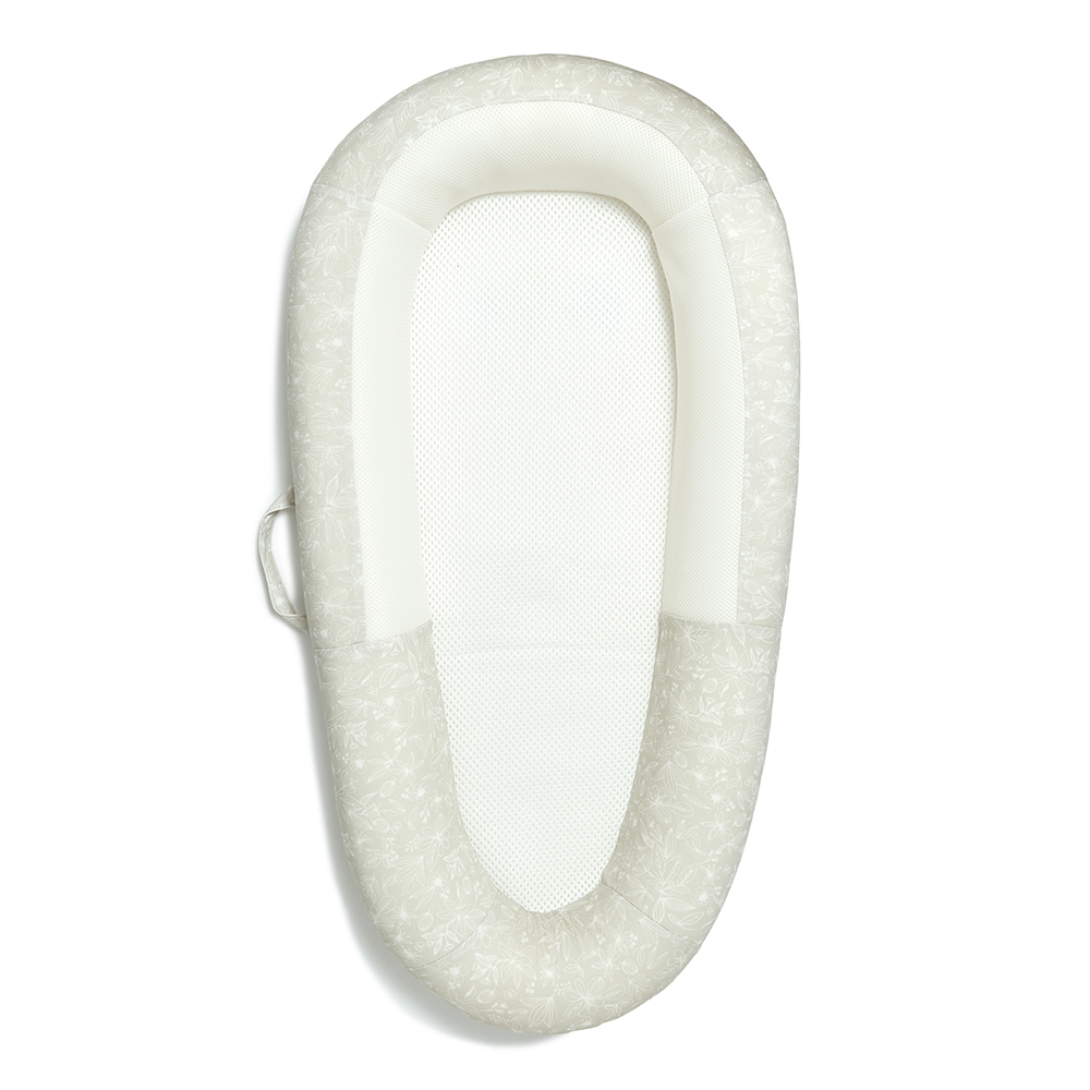 Purflo COVER ONLY for Sleep Tight Baby Bed