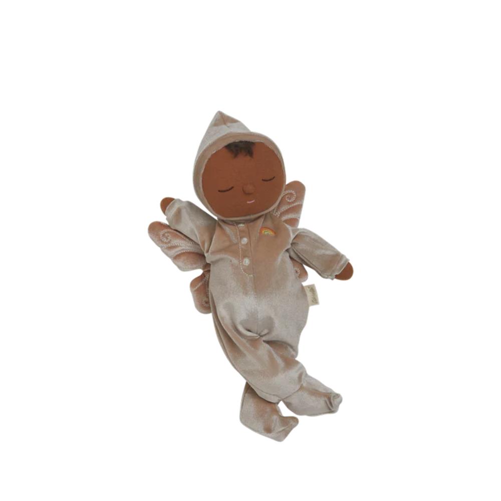 Olli Ella Dozy Dinkum Doll Olli Ella Dozy Dinkum Doll