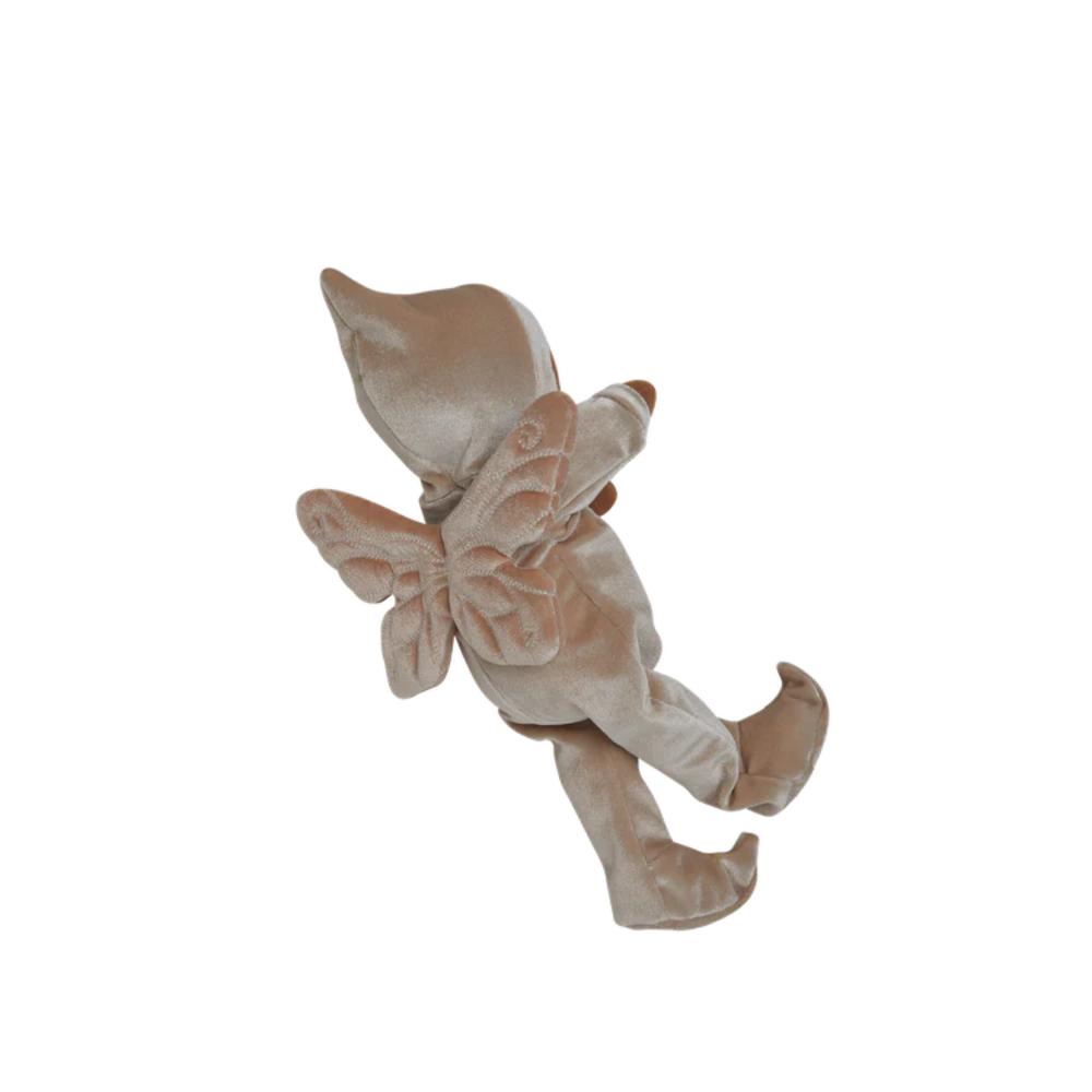 Olli Ella Dozy Dinkum Doll